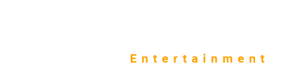 Joseph Young Entertainment logo