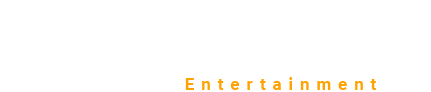 Joseph Young Entertainment logo